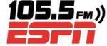 http://www.espnlacrosse.com/